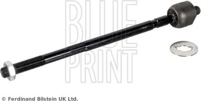Produktbild von BLUE PRINT ADT387127 Axialgelenk Spurstange für TOYOTA MR 2 II (SW2) Vorne Links Vorne Rechts