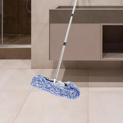 Zdjęcie produktu dla Filtr do nadmuchiwanych jacuzzi
