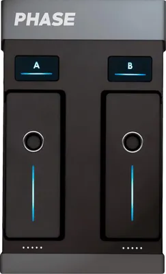 Image de PHASE Essential DJ Controller