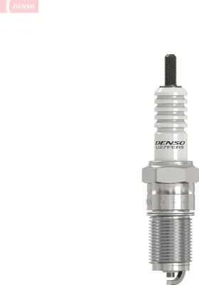 Image de DENSO - Bougie d'allumage U27FER9