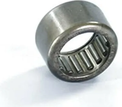 Produktbild von POLINI Rollenlagergehäuse 14x20x12mm