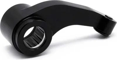 Immagine prodotto di Classified Powershift Mozzo posteriore Argento 140-25 mm Argento 140-25 mm