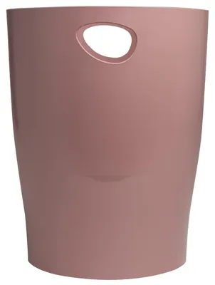 Zdjęcie produktu dla Exacompta 45338D, 26,3 cm, 263 mm, 263 mm, 335 mm, 408 g, 128 szt.