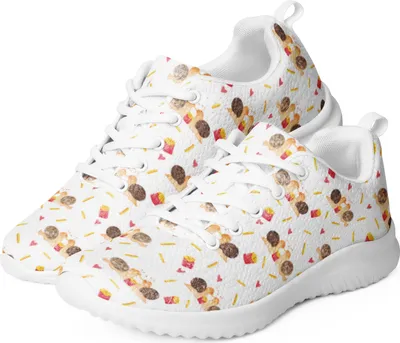 Produktbild von Mr. & Mrs. Panda Damen Sneaker Schnecken Liebe Größe 39 - Weiß - Geschenk, Schwarz, Schnürschuh, Damensneaker, Verliebt, glücklich, Pärchen, Bunt, Paar, Freundin