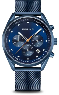 Immagine prodotto di BERING Orologi da polso 19240-397