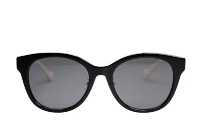 Obrázok produktu pre Slnečné okuliare GUCCI GG1002SK 004