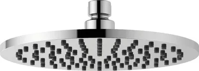 Immagine prodotto di IS Idealrain doccia a pioggia, d:200mm, cromo