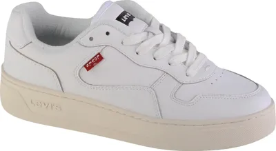 Produktbild von Levi's Glide S 235201-713-51