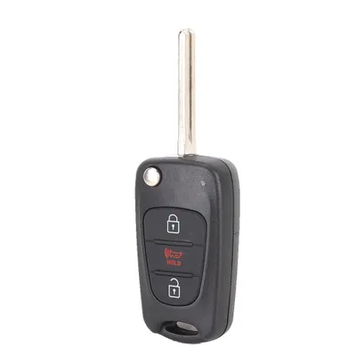 Imagen del producto de Carcasa para llave, carcasa de llave, carcasa para llave de coche, funda para llave de coche, protector para llave de coche
