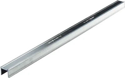 Zdjęcie produktu dla Pokrywa nr 6486 18 mm x 1000 mm do rowka T AMF