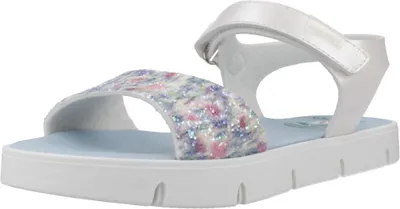 Produktbild von PABLOSKY Kinderschuhe Modell 447707P Weiß