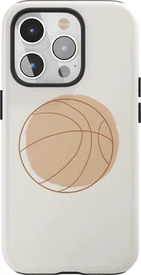 Produktbild von iPhone 13 Pro Max Schutzhülle mit MagSafe, stoßfest – Handyhülle Case Schutz