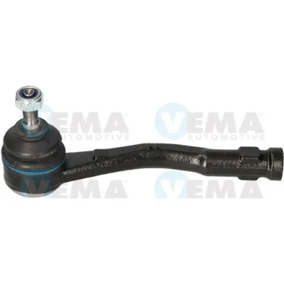 Produktbild von VEMA Spurstangenkopf Spurstange für CITROËN BERLINGO (B9) Vorne Links 23047