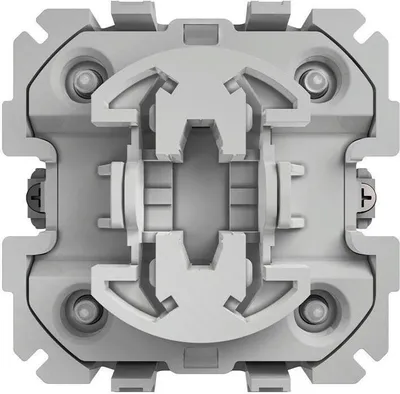 Image de Module Walli Roller Shutter pour uneintelligente des volets roulants