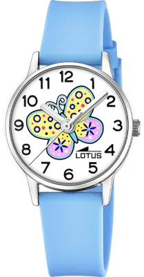 Immagine prodotto di Lotus - 19001/3 - Orologio da Polso - Al quarzo - Bambini