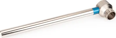 Obrázek produktu pro Park Tool FR-5.2H Stahovák Shimano/Sram pro režim uchopení