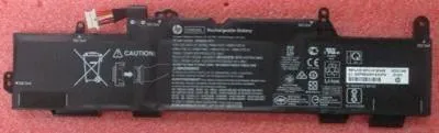 Image de Battery 3C 50Wh 4.33Ah (933321-855BU)