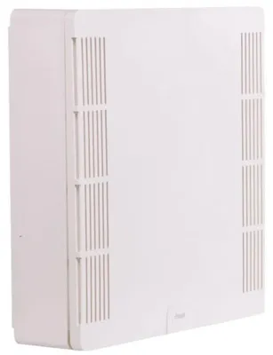 Immagine prodotto di Hager VS218PZF, 390 mm, 99 mm, 377 mm