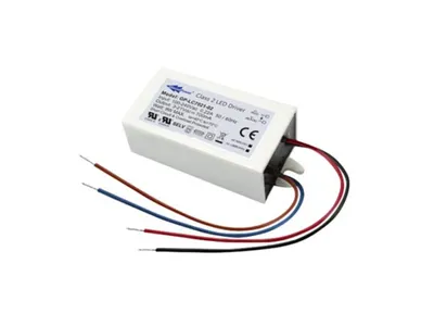 Produktbild von Led-Netzteil - 1 Ausgang - 21 Vdc 9 W