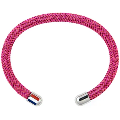 Obrázek produktu pro Dámské náramky Tommy Hilfiger 2700599