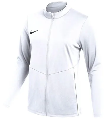 Produktbild von Nike Dri-FIT Park 26 Trainingsjacke Damen