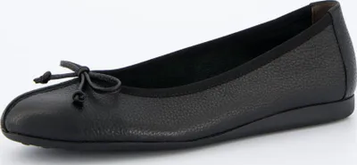 Produktbild von Paul Green Ballerinas Damen 32303334303538 Schwarz 42 EU