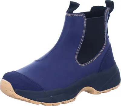Immagine prodotto di Chelsea boot da donna
