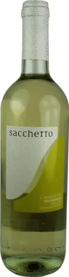 Produktbild von Bianchetto Sauvignon delle Venezie IGT 2024 Venetien | Italien | 11,5% vol | 0,75 l