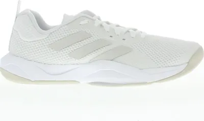 Produktbild von ADIDAS - rapidmove trainer w - Trainingsschoenen dames - Wit