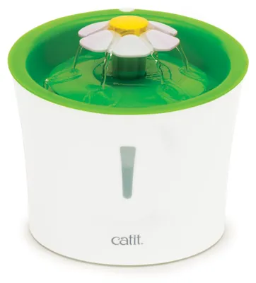 Obrázok produktu pre Fontána CATIT 2.0 Kvetina 1 ks