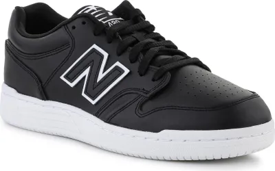 Produktbild von New Balance Schuhe Nb 480, BB480LBT