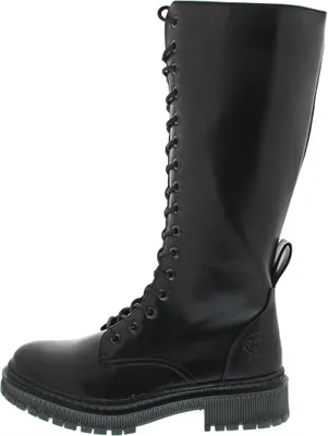Produktbild von Dockers by Gerli  (37/schwarz)
