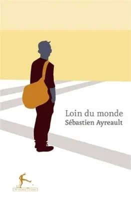 Image de Loin du monde