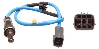 Productafbeelding van Breedband lambda-sonde met 5 aansluitingen, merk NTK, geschikt voor onder andere de MAZDA CX-5