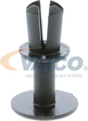 Produktbild von VAICO Spreizniet V10-2385 0,00122kg