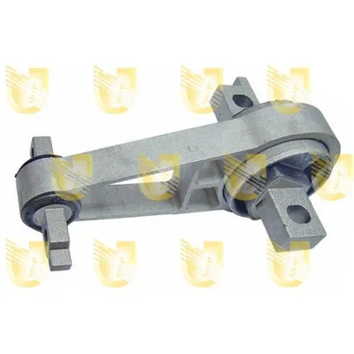 Produktbild von UNIGOM Motorlager Oben für ALFA ROMEO 159 (939) 395232