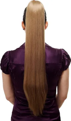 Produktbild von WIG ME UP Zopf, sehr lang, T113-14