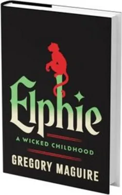 Immagine prodotto di Elphie (Standard Edition)