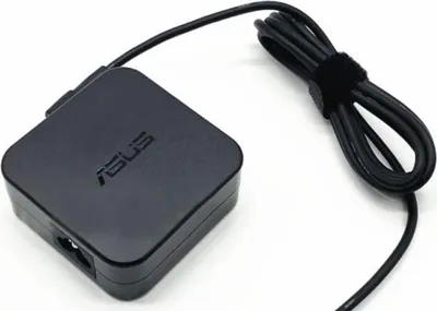 Produktbild von ASUS 0A001-00773000, Laptop, Drinnen, 100 - 240 V, 50 - 60 Hz, 33 W, 19 V