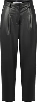Produktbild von Raffaello Rossi Hazel 7/8 Schwarz 38