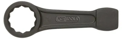 Produktbild von KS TOOLS 517.2997 Schlagringschlüssel