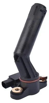 Obrázek produktu pro Snímač hladiny motorového oleje - 3-pinový - OEM A6409050000 - 6409050000 - 0041533428 - A-/B-třída W168 W169 W245 - Vaneo 414