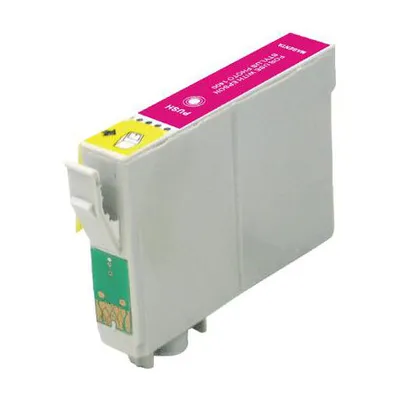 Image de Epson T1293 - compatible