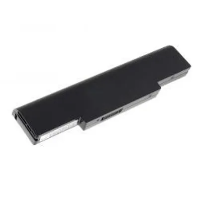 Obrázok produktu pre Akumulátor Asus 70-NZY1B1000Z