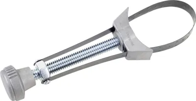 Zdjęcie produktu dla KRAFTWERK 30618, Zestaw do wymiany oleju, 250 mm, 30 mm, 155 mm, 240 g, 1 szt.