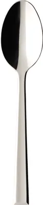 Image de Victor Tafellöffel 204 x 42 x 26 mm | Villeroy & Boch | Art.-Nr. 1263500040 | EAN 4003683330606