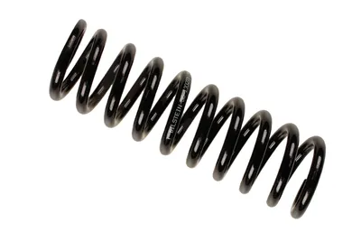 Produktbild von 2X Bilstein Feder Fahrwerksfeder Hinten