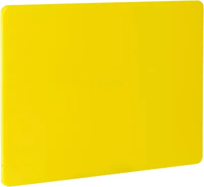 Produktbild von Hendi 826850, 1 Stück(e)