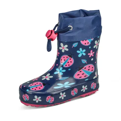Produktbild von Beck Gummistiefel