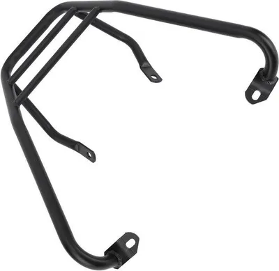 Obrázek produktu pro Zadní nosič na motocykl, vysoce pevný, pro modely Scrambler Sport